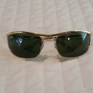 Ray Ban Sunglasses